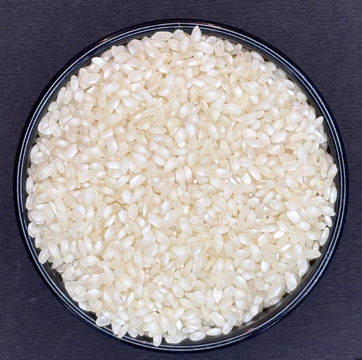 Media Works Idly Rice (26KG)