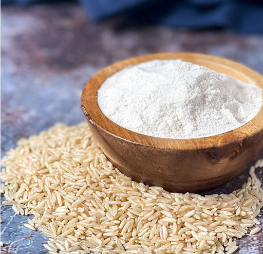 Swathi Rice Flour 30Kg
