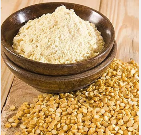 Swathi Besan (Gram Flour)30kg