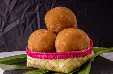 Senthur Jaggery Ball 30Kg